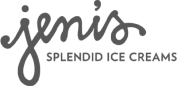 Jenis Splendid Ice Creams logo