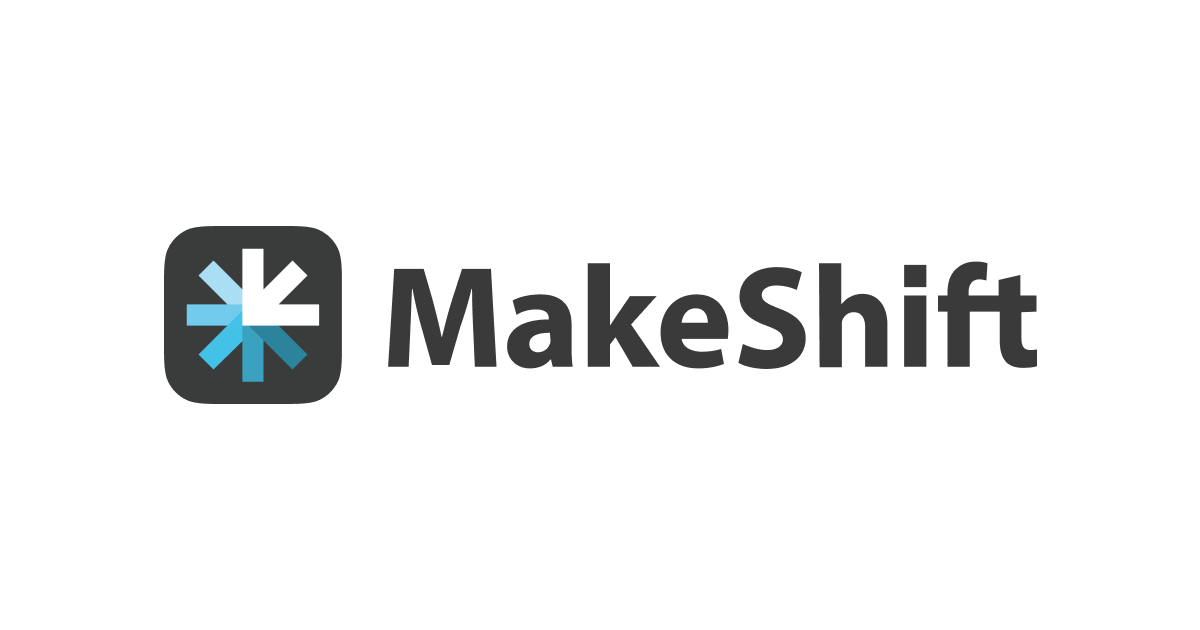 Construction Staff Scheduling Software - MakeShift